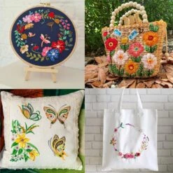 Embroidery Floss Cross Stitch Supplies 25 Embroidery Floss Cross Stitch Supplies -Michaels Stores 123429653038384 1