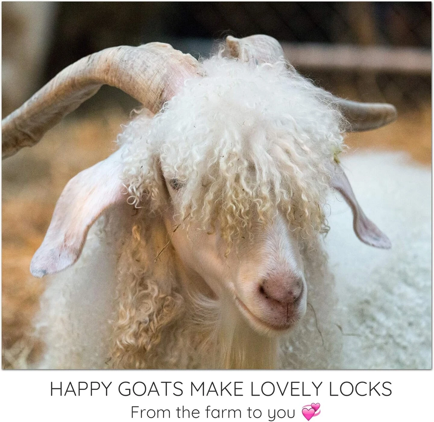 HENNA MOHAIR LOCKS. Organic Hand-Dyed Curly Wool For Rooting Doll Hair, Felting, Blending, Spinning. 1oz 20 HENNA MOHAIR LOCKS. Organic Hand-Dyed Curly Wool For Rooting Doll Hair, Felting, Blending, Spinning. 1oz - Image 18