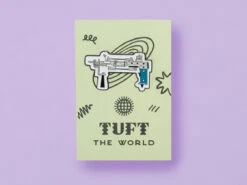 Tuft Pin Bundle 29 Tuft Pin Bundle -Michaels Stores 12356400664649 2