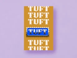 Tuft Pin Bundle 28 Tuft Pin Bundle -Michaels Stores 13316325855305 2