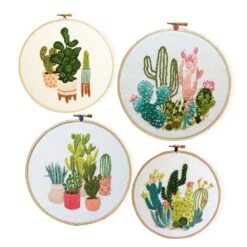 MWELLEWM 7 Pcs/Set Linen Cloth Needlework Fabric Solid Colour Cloth Garments Crafts Accessories Square Embroidery Cloth (50 * 50CM)… 34 MWELLEWM 7 Pcs/Set Linen Cloth Needlework Fabric Solid Colour Cloth Garments Crafts Accessories Square Embroidery Cloth (50 * 50CM)… -Michaels Stores 142820816492592 2