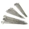 Z-COLOR 60 Pieces 79mm 86mm 91mm Felting Needles DIY Wool PIN Felting Tools Kits Medium-Each Sizes Of 20PCS 1 Z-COLOR 60 Pieces 79mm 86mm 91mm Felting Needles DIY Wool PIN Felting Tools Kits Medium-Each Sizes Of 20PCS -Michaels Stores 142821801891888