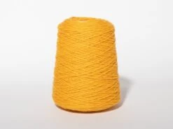 Reflect Wool Yarn Marigold