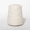 Reflect Wool Yarn Ecru 2 Reflect Wool Yarn Ecru -Michaels Stores 144117387672877393