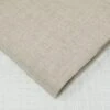 Zweigart 28Ct Cashel Linen-18X27" Needlework Fabric - Flax Multicolor -Michaels Stores 144117996311339465