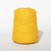 Reflect Wool Yarn Canary -Michaels Stores 144118066277710161 10