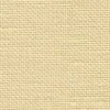 Zweigart 28Ct Cashel Linen-18X27" Needlework Fabric - Light Sand Multicolor 2 Zweigart 28Ct Cashel Linen-18X27" Needlework Fabric - Light Sand Multicolor -Michaels Stores 144118120796185033