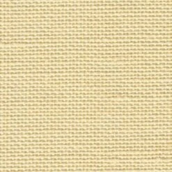 Zweigart 28Ct Cashel Linen-18X27" Needlework Fabric - Light Sand Multicolor 7 Zweigart 28Ct Cashel Linen-18X27" Needlework Fabric - Light Sand Multicolor -Michaels Stores 144118120796185033 2