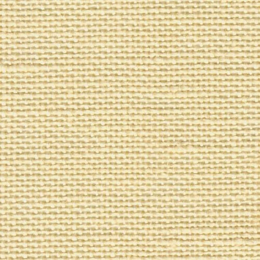 Zweigart 28Ct Cashel Linen-18X27" Needlework Fabric - Light Sand Multicolor 3 Zweigart 28Ct Cashel Linen-18X27" Needlework Fabric - Light Sand Multicolor