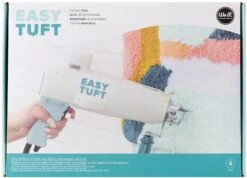 New American Crafts We R Memory Keepers® Easy™ Tuft Rug Tufting Tool 60000374 36 New American Crafts We R Memory Keepers® Easy™ Tuft Rug Tufting Tool 60000374 -Michaels Stores 144123842991885921 2