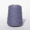 Reflect Wool Yarn Lavender