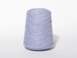 Reflect Wool Yarn Wisteria -Michaels Stores 144123843008723281 1