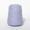 Reflect Wool Yarn Wisteria 1 Reflect Wool Yarn Wisteria -Michaels Stores 144123843008723281