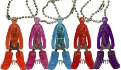 HiyaHiya Knitting Snips Puppy Design In Assorted Colors HIPUPPYSNIPS Multicolor -Michaels Stores 144125137264894409