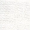 Zweigart 28Ct Cashel Linen-18"X27" Needlework Fabric - White Multicolor