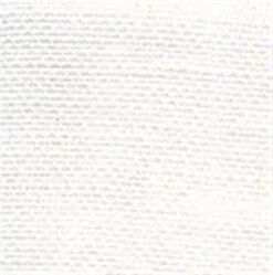 Zweigart 28Ct Cashel Linen-18"X27" Needlework Fabric - White Multicolor