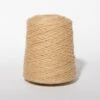 Reflect Wool Yarn Sand 1 Reflect Wool Yarn Sand -Michaels Stores 144129155883268433