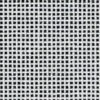 Zweigart Orange Line Blank Mono 18-Mesh White Needlepoint Canvas 16" X 16" Multicolor 2 Zweigart Orange Line Blank Mono 18-Mesh White Needlepoint Canvas 16" X 16" Multicolor -Michaels Stores 144129956803305929 42