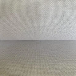 28 Count Evenweave Cloth Embroidery Cross Stitch Fabric, White -Michaels Stores 146057778530608 1