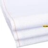 Classic Reserve Aida Cross Stitch Fabric, 14 Count White Cotton Cloth For Embroidery (59 X 39 Inch) 2 Classic Reserve Aida Cross Stitch Fabric, 14 Count White Cotton Cloth For Embroidery (59 X 39 Inch) -Michaels Stores 146057805596976