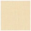 Zweigart 28Ct Cashel Linen-18X27" Needlework Fabric - Antique Ivory Multicolor