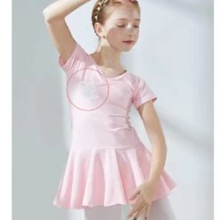 30 PCS Lace Flowers Applique Embroidery Flowers Leaf Sew Iron On Patch, Organza Patches Flowers Applique For Wedding Bridal Dress Sewing Craft DIY Clothes Hair Ornaments (White) -Michaels Stores 151600596277296 1