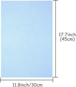 8 Pieces Aida Cloth 8 Color 14 Count Classic Reserve Cross Stitch Fabric, 12 By 18-Inch 25 8 Pieces Aida Cloth 8 Color 14 Count Classic Reserve Cross Stitch Fabric, 12 By 18-Inch -Michaels Stores 151600862238768