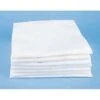 Value Flour Sack Towels Set Of 5 Multicolor -Michaels Stores 15459751971168