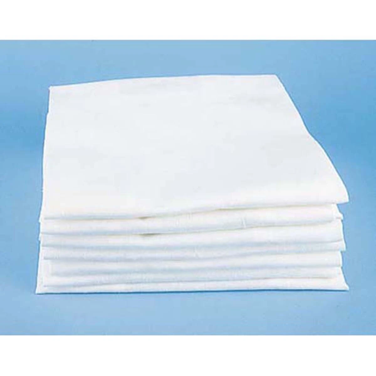 Value Flour Sack Towels Set Of 5 Multicolor 3 Value Flour Sack Towels Set Of 5 Multicolor