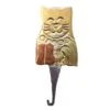 Puffin & Company Needle Threader - Kitty Multicolor 2 Puffin & Company Needle Threader - Kitty Multicolor -Michaels Stores 16231218511913