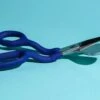 Duckbill Scissors 1 Duckbill Scissors -Michaels Stores 163304696905