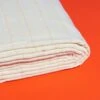 Primary Tufting Cloth - White