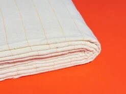 Primary Tufting Cloth - White