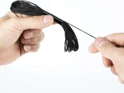 32 Skeins Black To White Gradient Grey Brown Embroidery Floss, Cross Stitch Threads Friendship Bracelets Floss With 12 Floss Bobbins, 2 Embroidery Needles And Needle Threader 28 32 Skeins Black To White Gradient Grey Brown Embroidery Floss, Cross Stitch Threads Friendship Bracelets Floss With 12 Floss Bobbins, 2 Embroidery Needles And Needle Threader -Michaels Stores 185544718263600 2