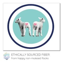 Designer Blend Shetland & Silk Roving For Spinning And Felting. Fancy, Colorful, Exotic - Limited Edition. Swan Song -Michaels Stores 201533467228208 1