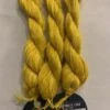 Planet Earth Fiber Ply Varigated Silk Embroidery Floss - #V1308 Lightening Multicolor -Michaels Stores 202435867516256
