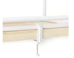 New American Crafts We R Memory Keepers Easy Tuft Tufting Frame 60000375 34 New American Crafts We R Memory Keepers Easy Tuft Tufting Frame 60000375 -Michaels Stores 2066451869281 2