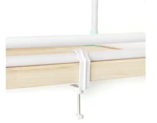 New American Crafts We R Memory Keepers Easy Tuft Tufting Frame 60000375 5 New American Crafts We R Memory Keepers Easy Tuft Tufting Frame 60000375 - Image 3