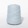 Reflect Wool Yarn Sky 1 Reflect Wool Yarn Sky -Michaels Stores 2066453035345