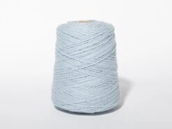 Reflect Wool Yarn Sky