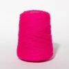 Reflect Wool Yarn Neon Pink 2 Reflect Wool Yarn Neon Pink -Michaels Stores 216175660315638097