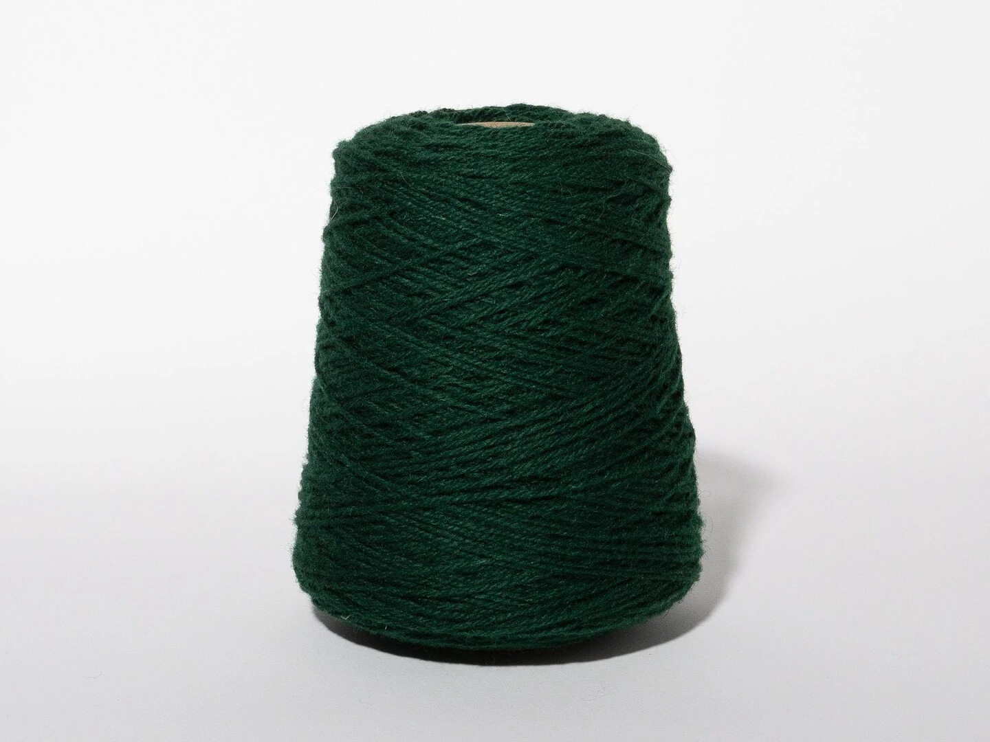 Reflect Wool Yarn Pine 10 Reflect Wool Yarn Pine - Image 8