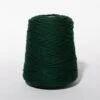 Reflect Wool Yarn Pine 2 Reflect Wool Yarn Pine -Michaels Stores 216180384779663697