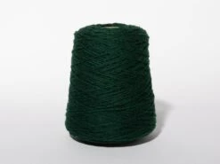 Reflect Wool Yarn Pine