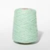 Reflect Wool Yarn Mint 2 Reflect Wool Yarn Mint -Michaels Stores 216181437046651217