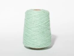 Reflect Wool Yarn Mint
