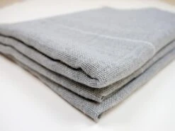 Primary Tufting Cloth - Gray 8 Primary Tufting Cloth - Gray -Michaels Stores 2199621663057