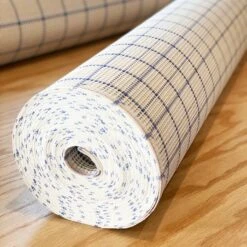 5 Mesh Rug Canvas For Latch Hooking, Locker Hooking 12 5 Mesh Rug Canvas For Latch Hooking, Locker Hooking -Michaels Stores 2305922804758768176