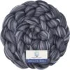 100% Superfine Merino Fiber: Winner's Circle. Soft Combed Top Roving Color Blend For Spinning, Felting, Weaving Night Owl 1 100% Superfine Merino Fiber: Winner's Circle. Soft Combed Top Roving Color Blend For Spinning, Felting, Weaving Night Owl -Michaels Stores 2306145765565602720