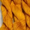 Planet Earth Fiber Ply Silk Embroidery Floss - #1155 Mandarin Multicolor 2 Planet Earth Fiber Ply Silk Embroidery Floss - #1155 Mandarin Multicolor -Michaels Stores 2306148969156711520